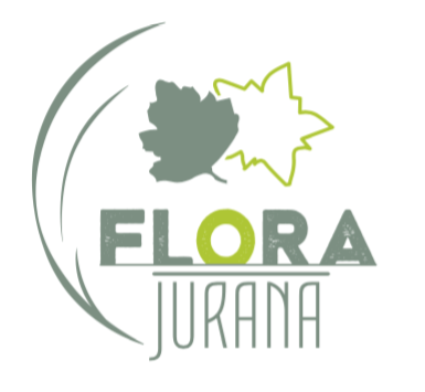 Logo Flora Jurana