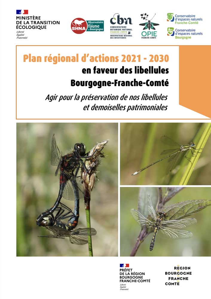 PRA odonates Bourgogne-Franche-Comte libellules plan-action_CBNFC-ORI.jpg