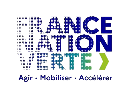 France Nation Verte
