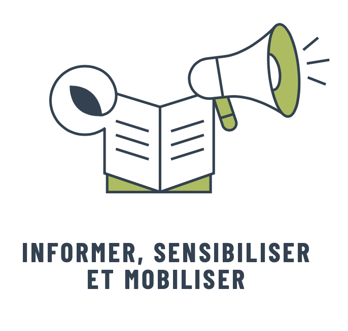 Mission communication Conservatoire botanique