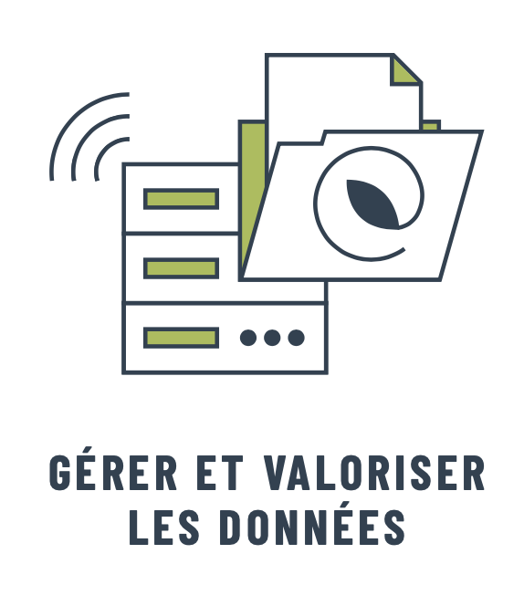 Mission donnees Conservatoire botanique