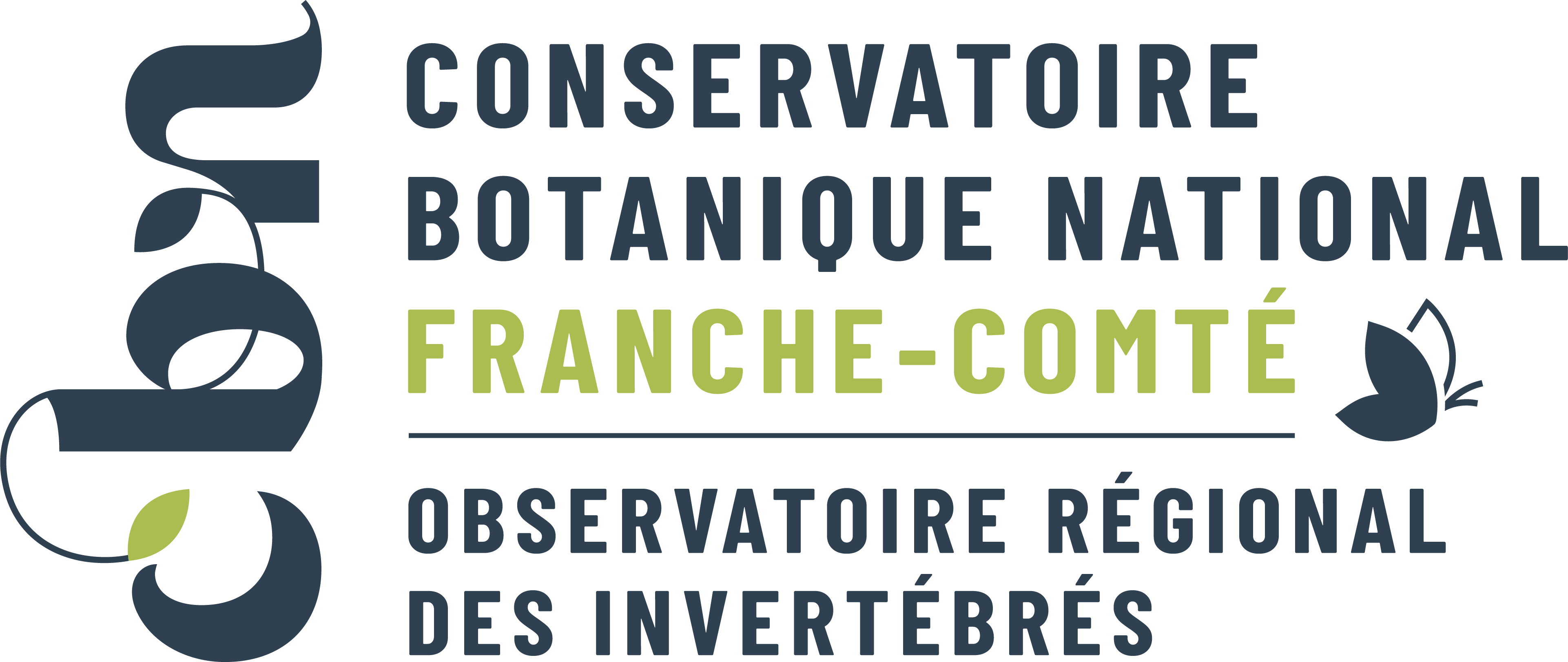 CBNFC-ORI Logo