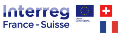 Interreg France Suisse