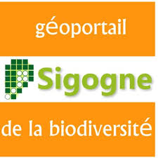Sigogne Plateau Patrimoine Naturel MEBFC